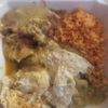 Giro’s Mexican Restaurant gift card