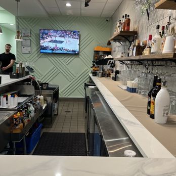 30 Brunch House - Great blt! - Breakfast & Brunch Near Me - Sachse, Texas