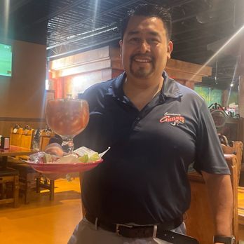 Carniceria Guanajuato - Fantastic, friendly, and  perfect service. We love this guy! - Grocery Near Me - Indianapolis, Indiana