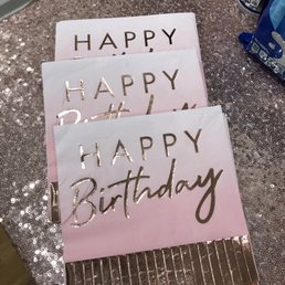Simply Suited guided me through a blinged-out Sweet 16 party for my daughter? Simply Suited guided me through a blinged-out Sweet 16 party for my daughter?