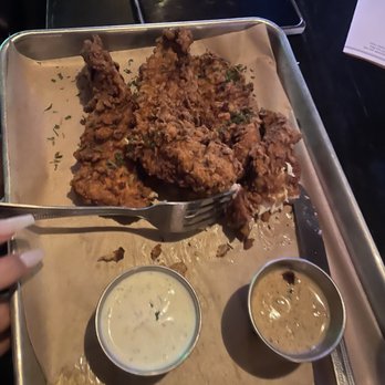 River Pig Saloon - Sports Bars Near Me - Dallas, Texas