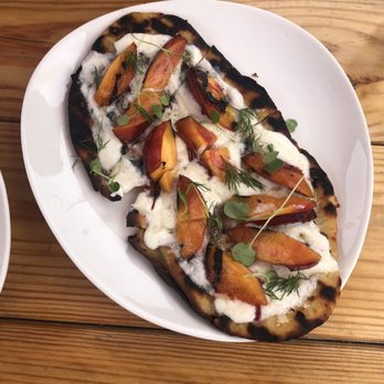 ROK - Flatbread - Music Venues Near Me - Saint Paul, Minnesota