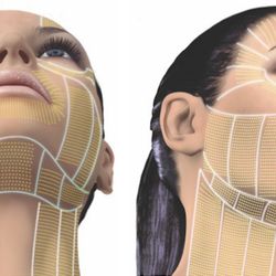 Scar Treatment Recovery Center - Amazing Nonsugical Fibroblast Skin Tightening Face Lift Treatment