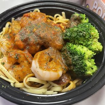 Super Cajun - Pasta - Cajun/Creole Near Me - Los Angeles, California Super Cajun - Pasta - Cajun/Creole Near Me - Los Angeles, California