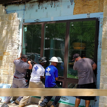 Texan Windows - Windows Installation Near Me - Buda, Texas Texan Windows - Windows Installation Near Me - Buda, Texas