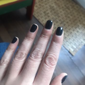 Luxe Nails & Spa - Nail Salons Near Me - Brooklyn, New York Luxe Nails & Spa - Nail Salons Near Me - Brooklyn, New York