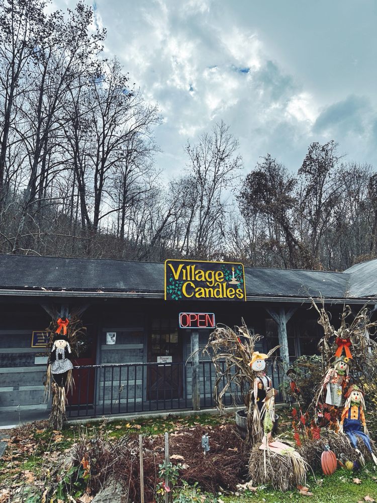 VILLAGE CANDLES Updated August 2024 12 Photos & 11 Reviews 1400 E