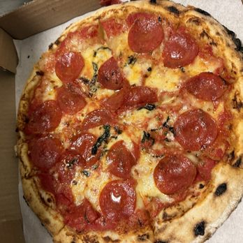 Ciao Osteria - Italian Near Me - Centreville, Virginia Ciao Osteria - Italian Near Me - Centreville, Virginia