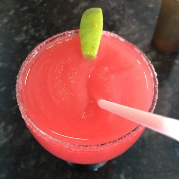 Botanas Restaurant - Best Margarita Ever!!! - Mexican Near Me - Milwaukee, Wisconsin Botanas Restaurant - Best Margarita Ever!!! - Mexican Near Me - Milwaukee, Wisconsin