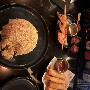 Noir Bar - Bars Near Me - Orlando, Florida