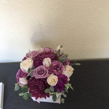Pressed Rose Studio - Flowers for Mother's Day. - Floral Designers Near Me - Westminster, California