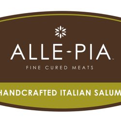 Alle-Pia Fine Cured Meats