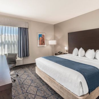 Baymont by Wyndham Manteca - Hotels Near Me - Manteca, California Baymont by Wyndham Manteca - Hotels Near Me - Manteca, California