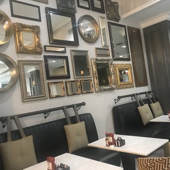 Hotel Indigo Dallas Downtown - Hotels Near Me - Dallas, Texas