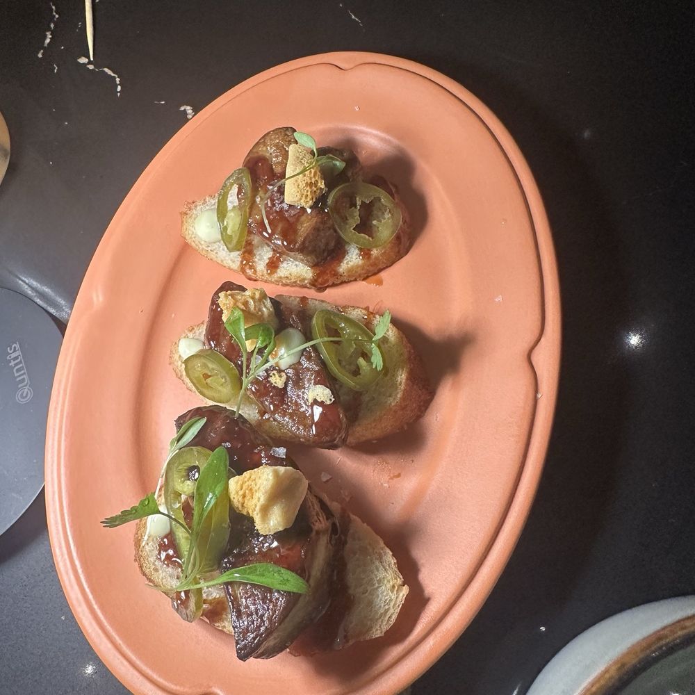 Pears Restaurant - Asian Fusion Near Me - Markham, Ontario Pears Restaurant - Asian Fusion Near Me - Markham, Ontario