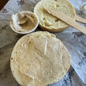 Jeff's Bagel Run - Coffee & Tea Near Me - Las Vegas, Nevada Jeff's Bagel Run - Coffee & Tea Near Me - Las Vegas, Nevada