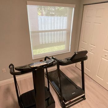 Bargain Blinds KC - Shades & Blinds Near Me - Shawnee, Kansas