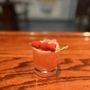 Photo of Capones Bar