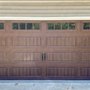 Eddie's Garage Doors