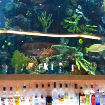 Chart House - Seafood Near Me - Las Vegas, Nevada Chart House - Seafood Near Me - Las Vegas, Nevada