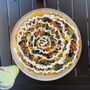 Photo of Caramba Mexican Food