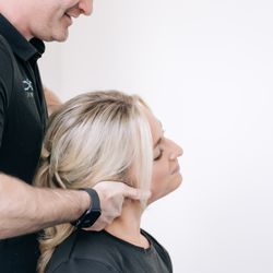 Integrated Health Solutions - Say goodbye to pain with our expert chiropractic care! Contact Integrated Health Solutions at 317.449.2020 today!