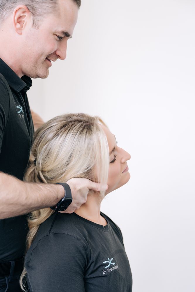 INTEGRATED HEALTH SOLUTIONS Updated September 2024 115 Photos & 20