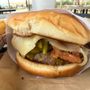 Photo of Billy Burgers Drive In