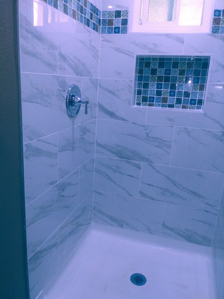 Slide of Nivardo Construction