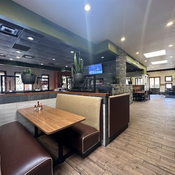Leon’s Mexican Cuisine - New Mexican Cuisine Near Me - Lebanon, Indiana Leon’s Mexican Cuisine - New Mexican Cuisine Near Me - Lebanon, Indiana