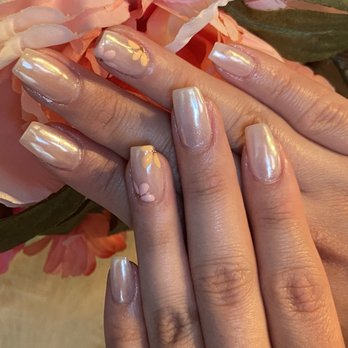 Kitchen Nail Bar - Mountain View - Nail Salons Near Me - Mountain View, California Kitchen Nail Bar - Mountain View - Nail Salons Near Me - Mountain View, California