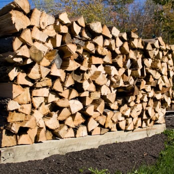 Kurtz Bros - Firewood - Nurseries & Gardening Near Me - Willowick, Ohio Kurtz Bros - Firewood - Nurseries & Gardening Near Me - Willowick, Ohio