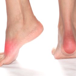 Foot Solutions Fort Wayne