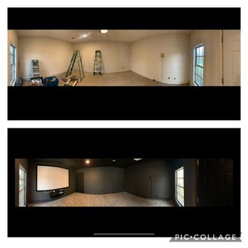 All Star TX Services - Interior painting - Carpet Cleaning Near Me - Pflugerville, Texas All Star TX Services - Interior painting - Carpet Cleaning Near Me - Pflugerville, Texas
