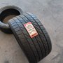 Photo of Morton Tire & Wheels