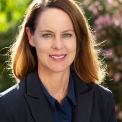 Law Office of Veronique Ramey
