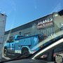 Photo of Chuck's Brake & Wheel Service