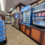 Photo of Sunoco Ultra Service Center