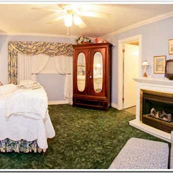 Lamb's Rest Inn - Bed & Breakfast Near Me - New Braunfels, Texas Lamb's Rest Inn - Bed & Breakfast Near Me - New Braunfels, Texas