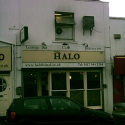 Halo
