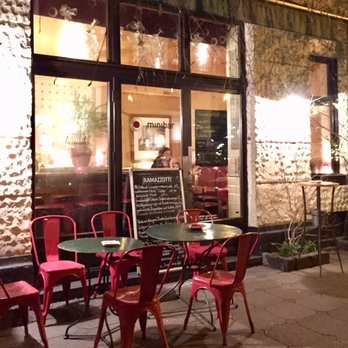 Keimaks - Total stimmungsvoll - Bars Near Me - Cologne, NW