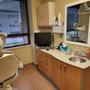 Photo of Anchor Dental