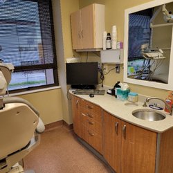 Anchor Dental
