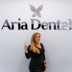 Aria Dental