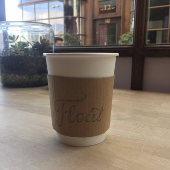 Float Pasadena - Vanilla Latte = Bliss - Coffee & Tea Near Me - Pasadena, California Float Pasadena - Vanilla Latte = Bliss - Coffee & Tea Near Me - Pasadena, California