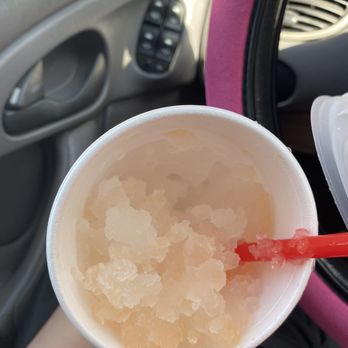 Sonic Drive-In - Ice Cream & Frozen Yogurt Near Me - Tigard, Oregon Sonic Drive-In - Ice Cream & Frozen Yogurt Near Me - Tigard, Oregon