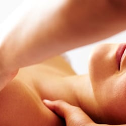 JJ Cosmetology Health Spa