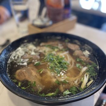 Ms Saigon Kitchen - Vietnamese Near Me - Issaquah, Washington