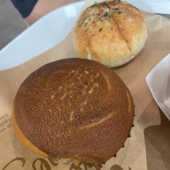 Tous Les Jours - Bakeries Near Me - Minneapolis, Minnesota Tous Les Jours - Bakeries Near Me - Minneapolis, Minnesota