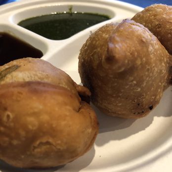 Tamarind - Samosa - Indian Near Me - Norfolk, Virginia Tamarind - Samosa - Indian Near Me - Norfolk, Virginia